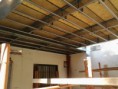 /album/obras/a2013-07-01-14-36-17-jpg/